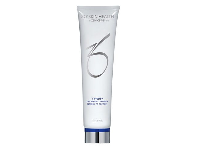 o skin health dublin
