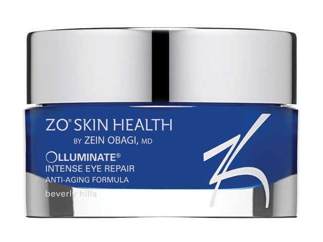 Zo Skin Health Dublin