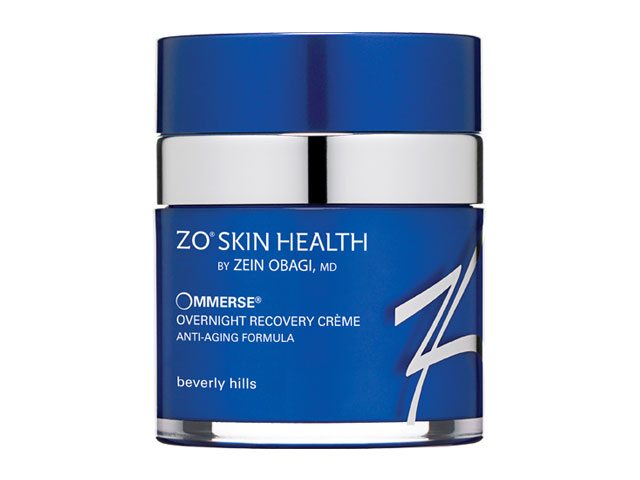 zo skin health dublin