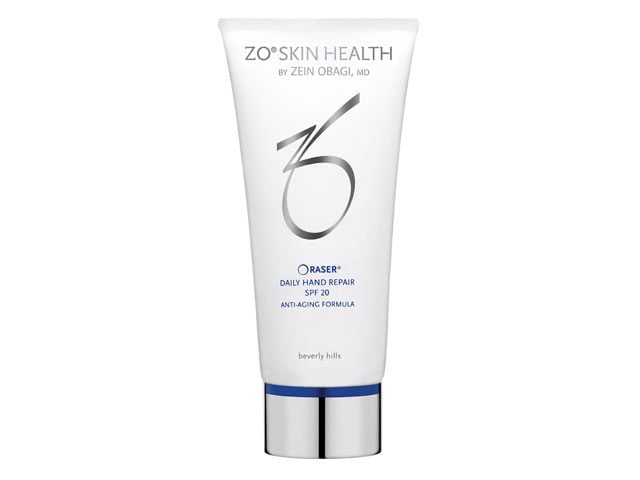 Oraser Daily Hand Repair SPF 20