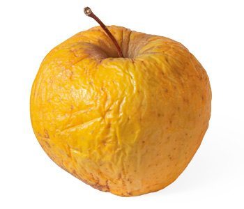 Anti Ageing Treatment Dublin - Botox - Amara Skincare