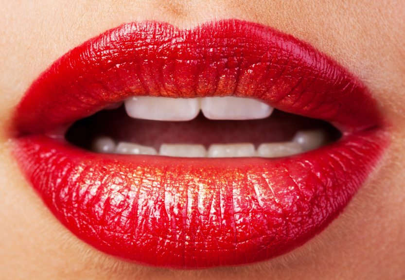 lip injections dublin