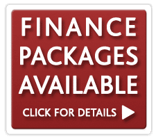 Botox Deals - Finance Packages Available