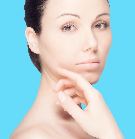 Rejuvenation Packages Prices - Amara Skincare Dublin