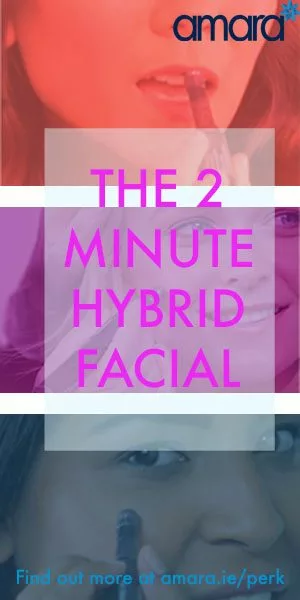 perk-hybrid-facial-lip-eye-amara-dublin