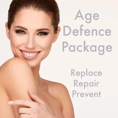 Age-Defence-Package-Amara-Dublin