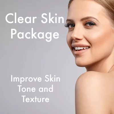 Clear-Skin-Package-Amara-Dublin