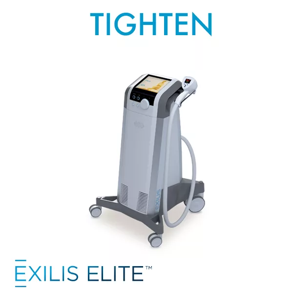 Skin Care Packages Amara Clinic Dublin