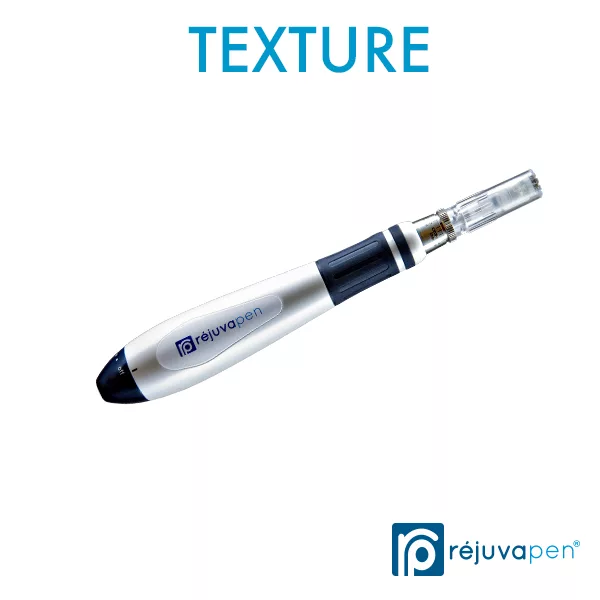 microneedling-packages-amara-dublin