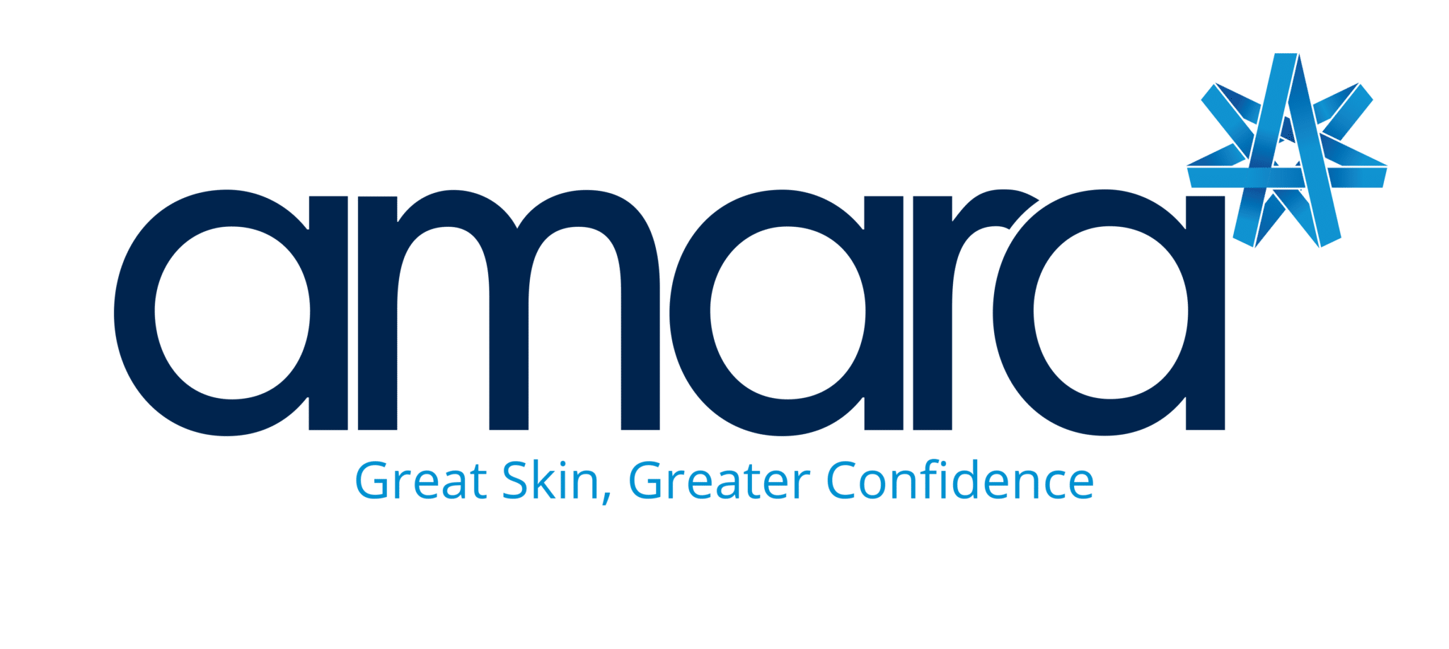 Amara, Dublin, Lip Fillers