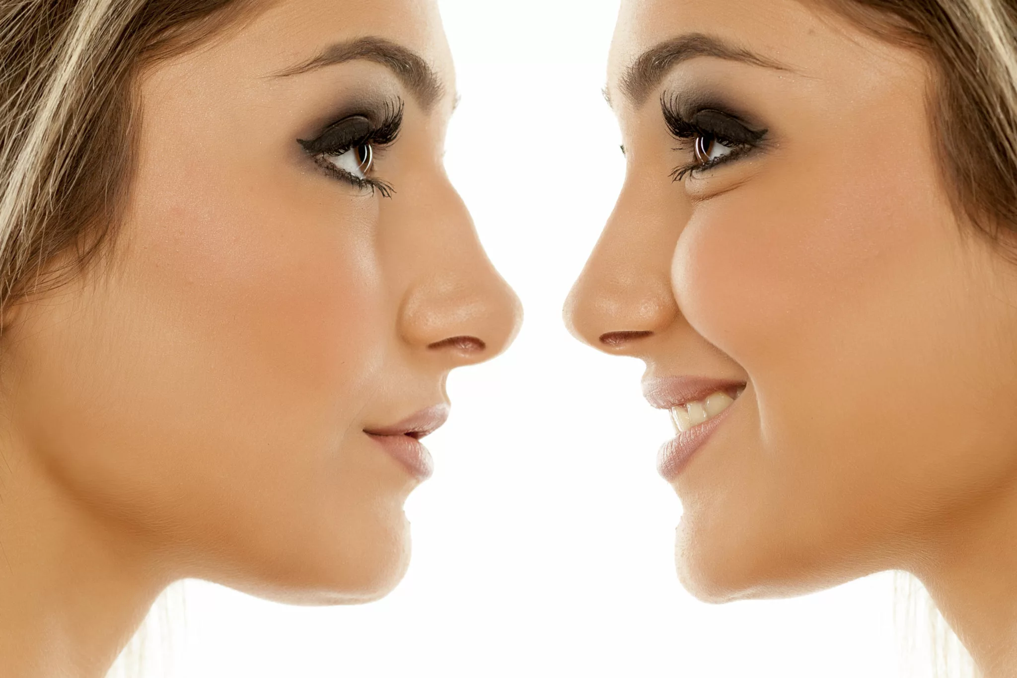 Why Effective To Consider Nose Fillers Over Other Pharm 11 Reliable pharm 11 reliable
